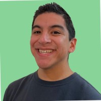 Ivan Arevalo
