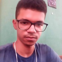 Hélio Rocha Vieira De Couto Junior