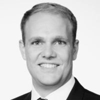 Thorsten Schwab
