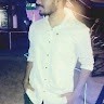 Ravullakollu Rahul