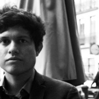 Freddy CORREDOR-BELLO