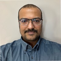 Shankar Krishnamoorthi