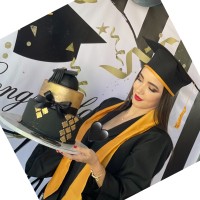 Zineb Chakroun