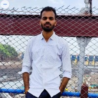 Vivek Pathak