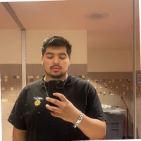 Nicholas Acuna