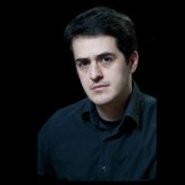 David Farías