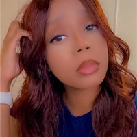 Stephanie Tilghman