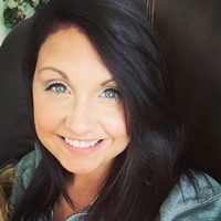 Allissa Wagner
