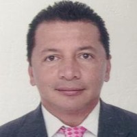 Daniel Madariaga Villegas