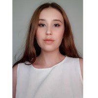Hayriye Yıldız