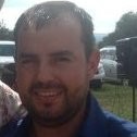 Mario Gonzalez