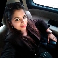 Lipika Gulwani