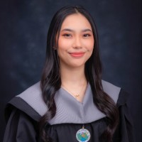 Ira Marie Fresnoza