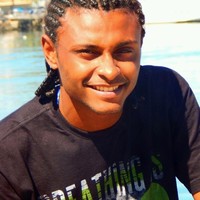 Nathan Ribeiro