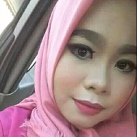 Anisa Mayanti