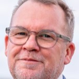 Marc Bouvet