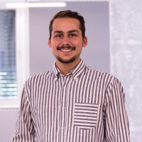 Philipp Eitner