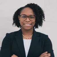Kiara Earle
