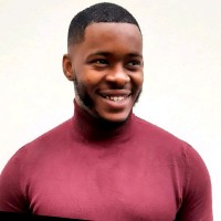 Steven Mathurin