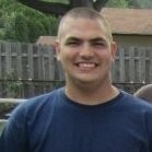 Nicholas Gembreska