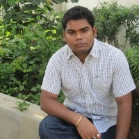 Kunal Bari