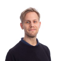 Jesper Hurtig