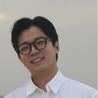 Siun Lee