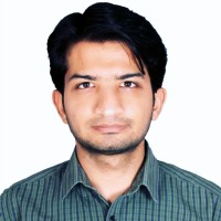 Lokesh Jeengar