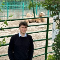 Marcin Gajewski
