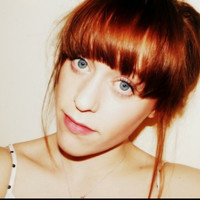 Bethany Jones