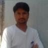 Vinay Pal
