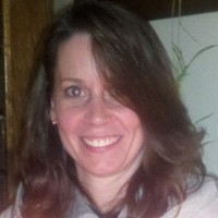 Terri Wappat