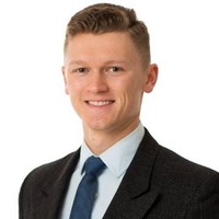 Matthew Edmonds
