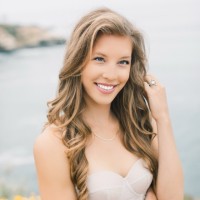 Julia Ericson