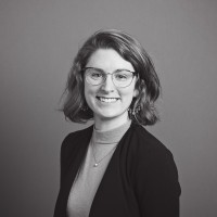 Allison Smolinski