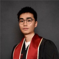 Jiacheng Gu