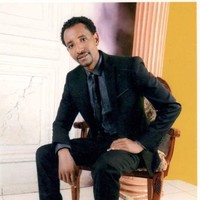 eshetu berihun