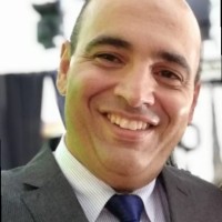 Gilberto Sousa