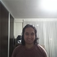 fabian rivas