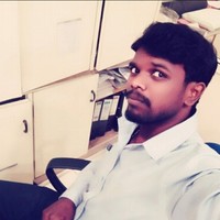 Pandi Jeyaraj