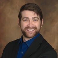 Ryan Mayfield
