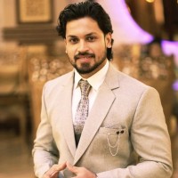 Saif Asif