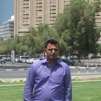 naveenkrishna bhat