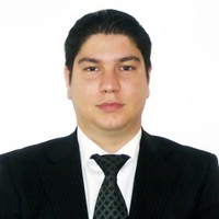 Olteanu Adrian