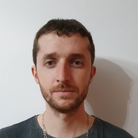Erwan Guyader