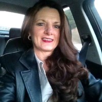 Wendy McNamara