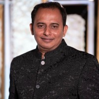 Raj Kava
