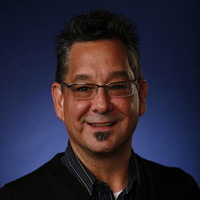 Rik Manning