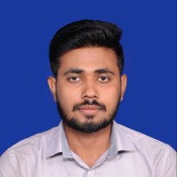 Sagar Biradar