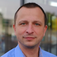 Michał Bednarek